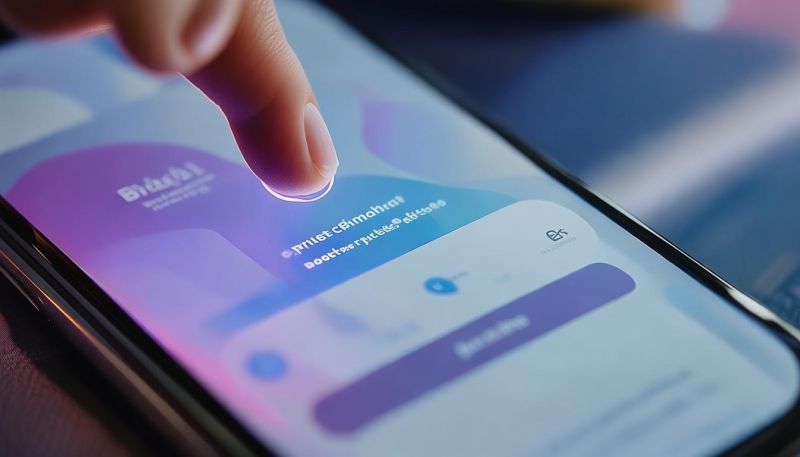 Bitpie iOS企业版下载教程:三步完成安装,避开常见报错
